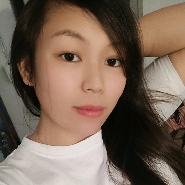 琴儿9：48🎤