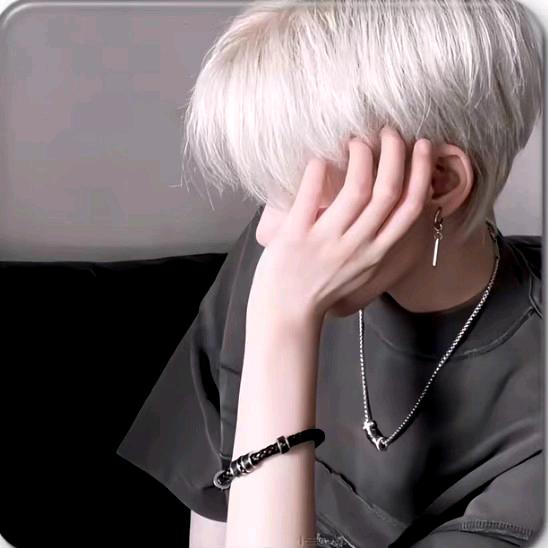 蓝ོ桉ོོ ͜𓅪: ღᩚ