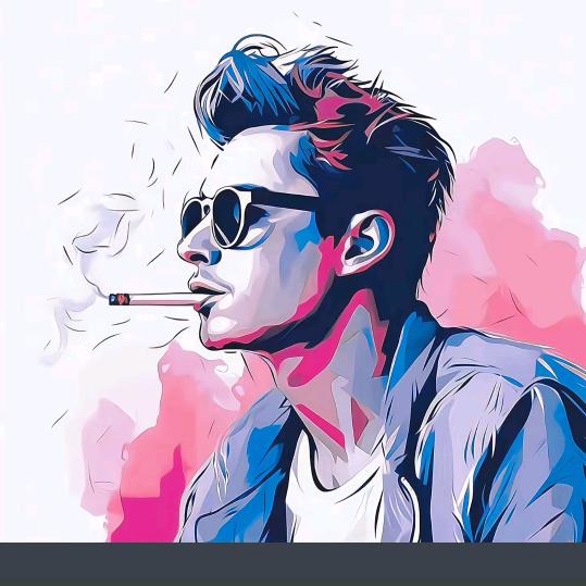 清影（三角洲行动）