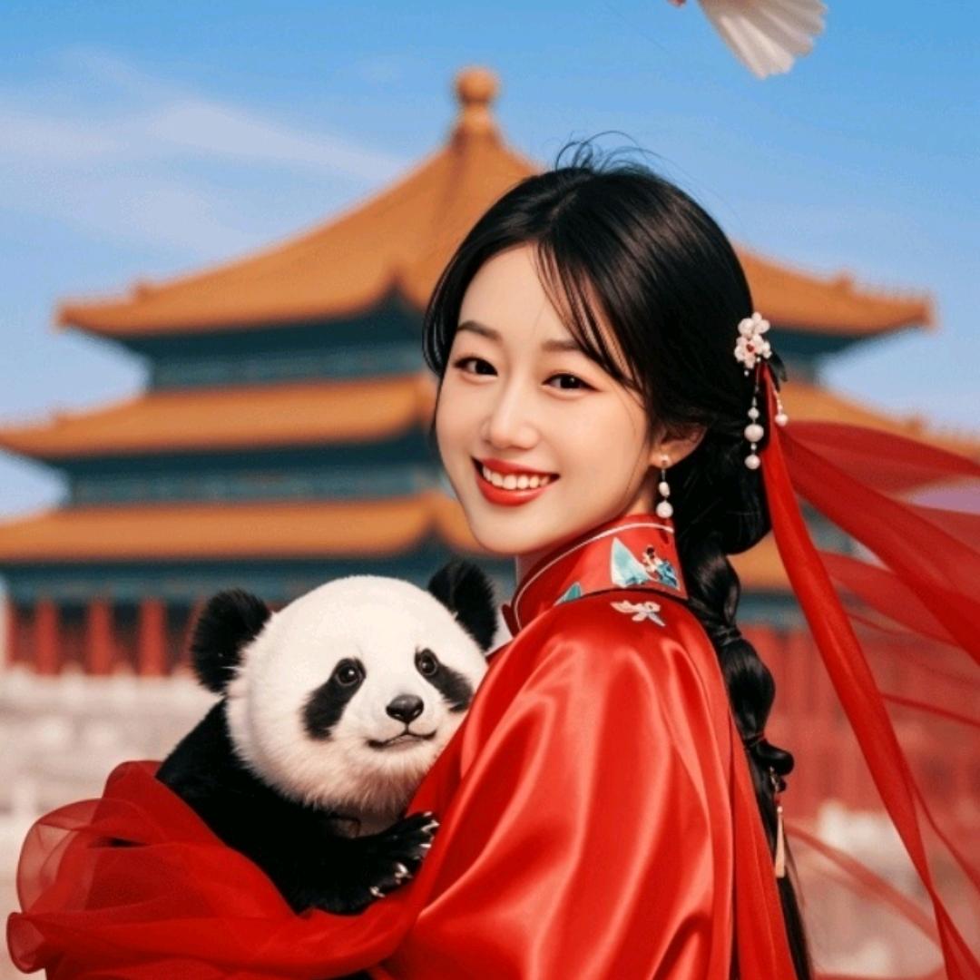 🍀碧玉🍀