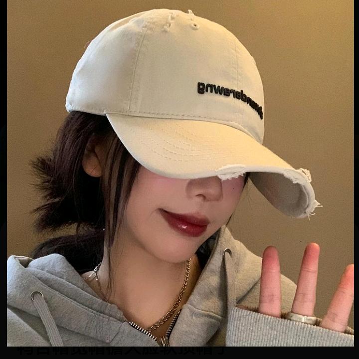 德央藏区好物推荐