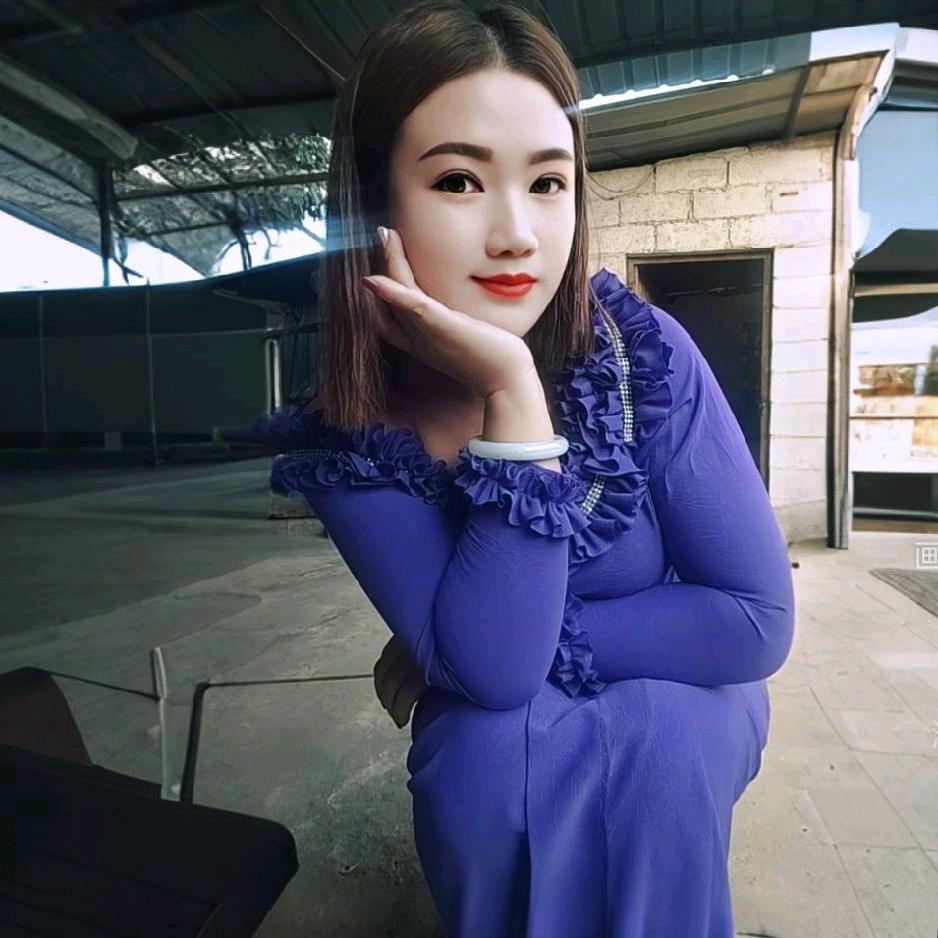 ꦿ᭄ 团🕊᭄ꦿᩚ٭