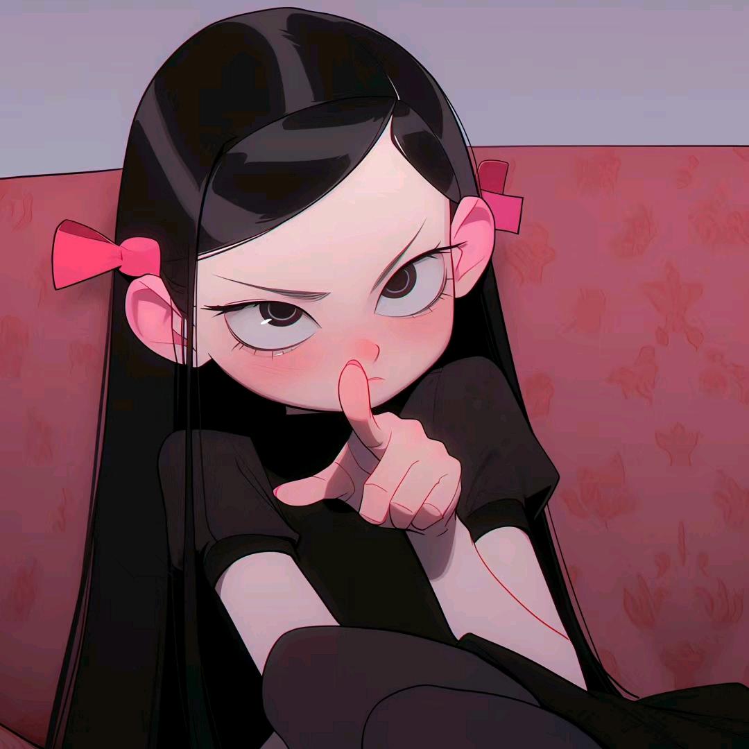 许愿的许(^o^)🧚