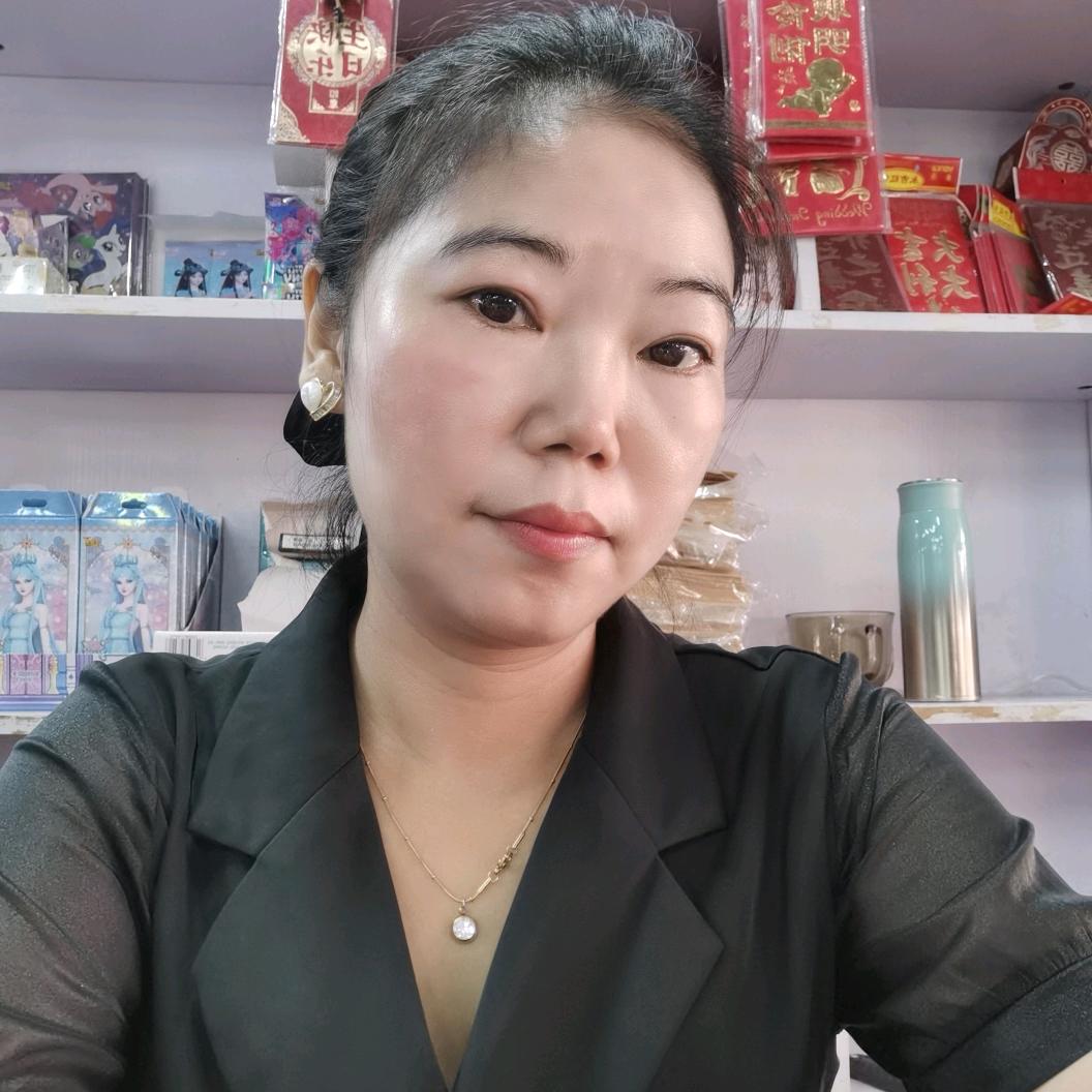 陶心陶肺