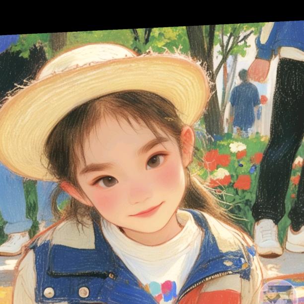 特色红油伴菜（收徒）