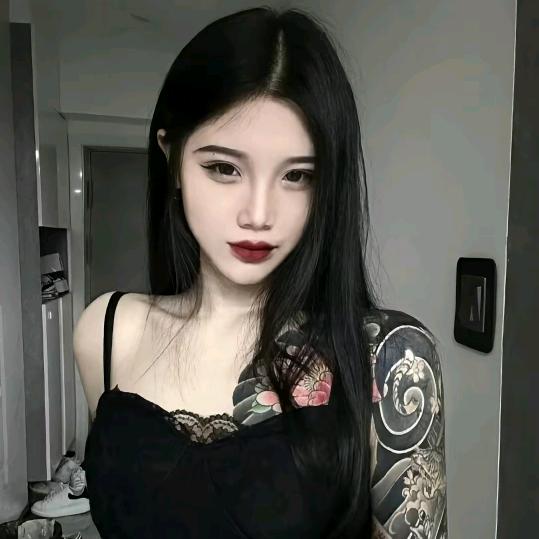晨宝在天津