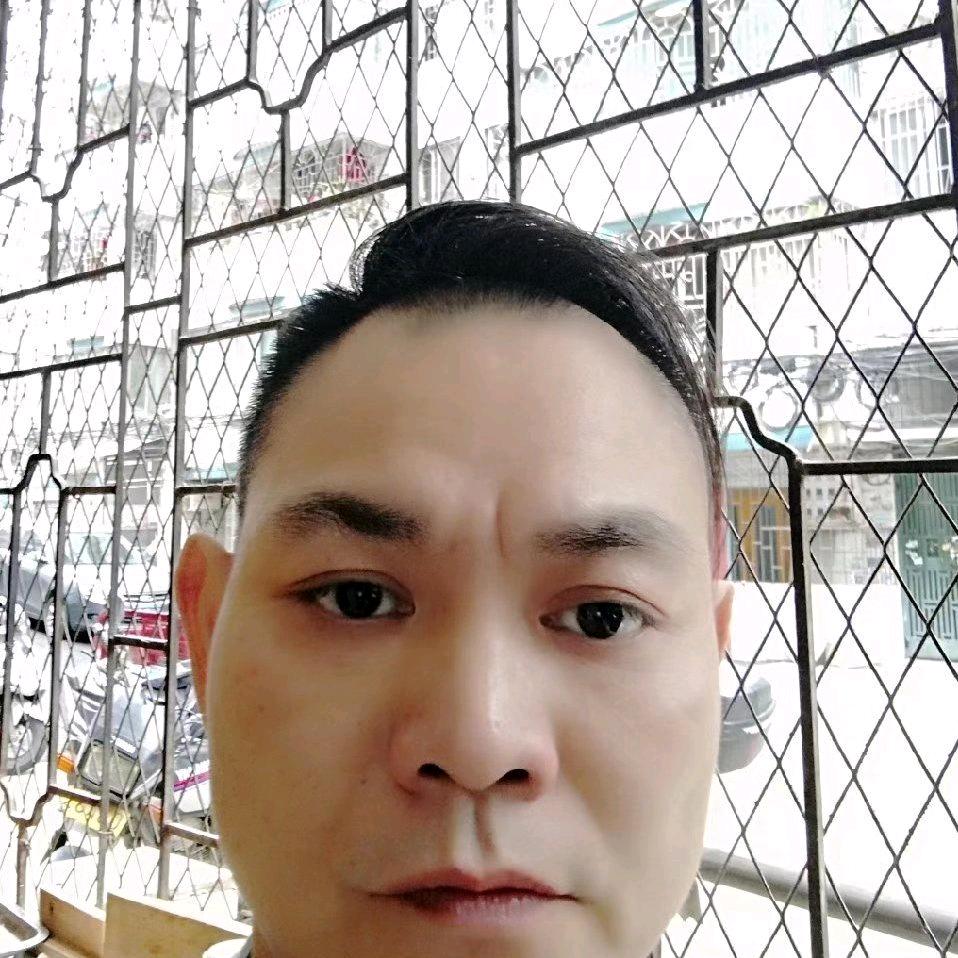 火龙一果