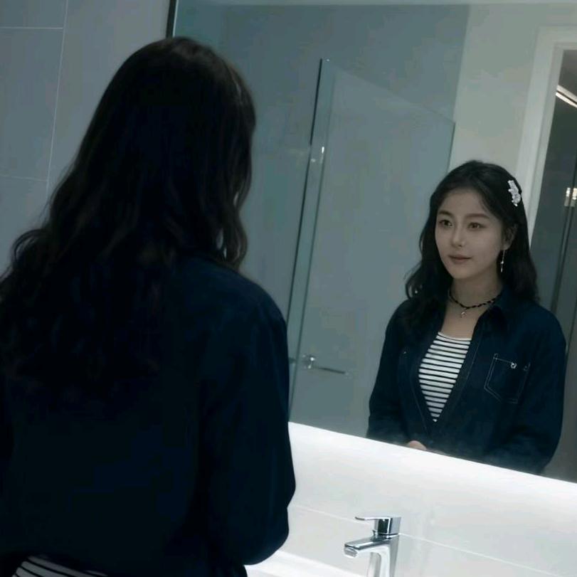 明显
