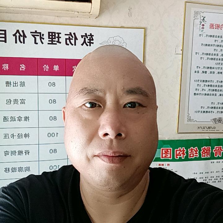 田氏推拿正骨