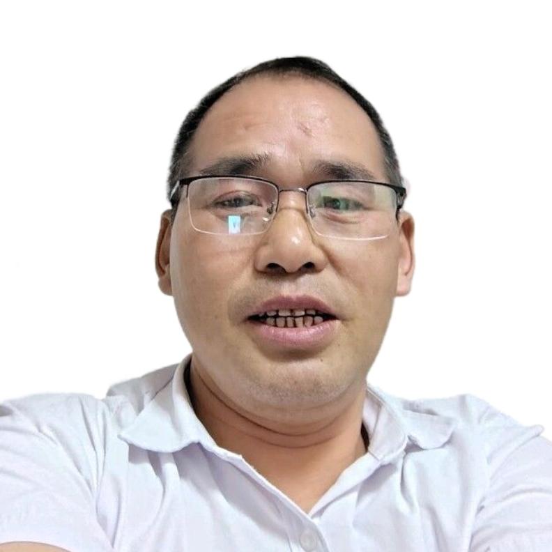 遵义超哥二手车