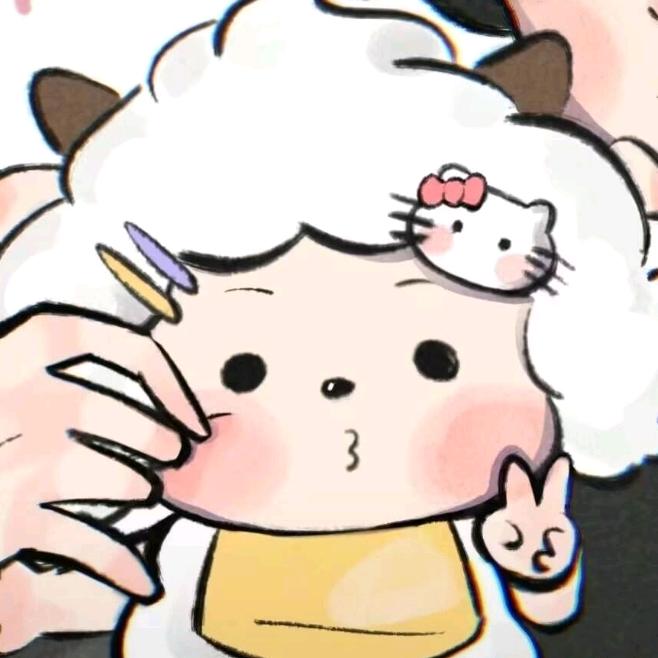 抱影向晓
