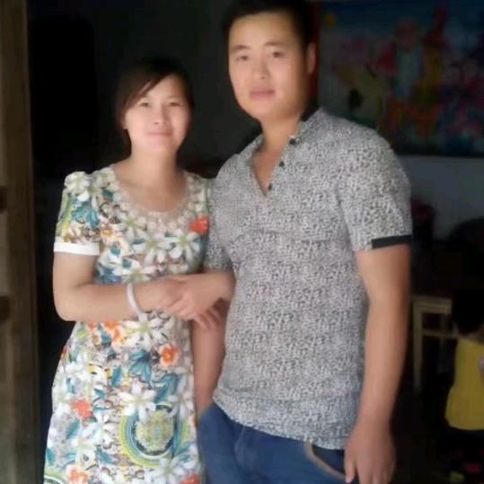 Jiang丙飞头像