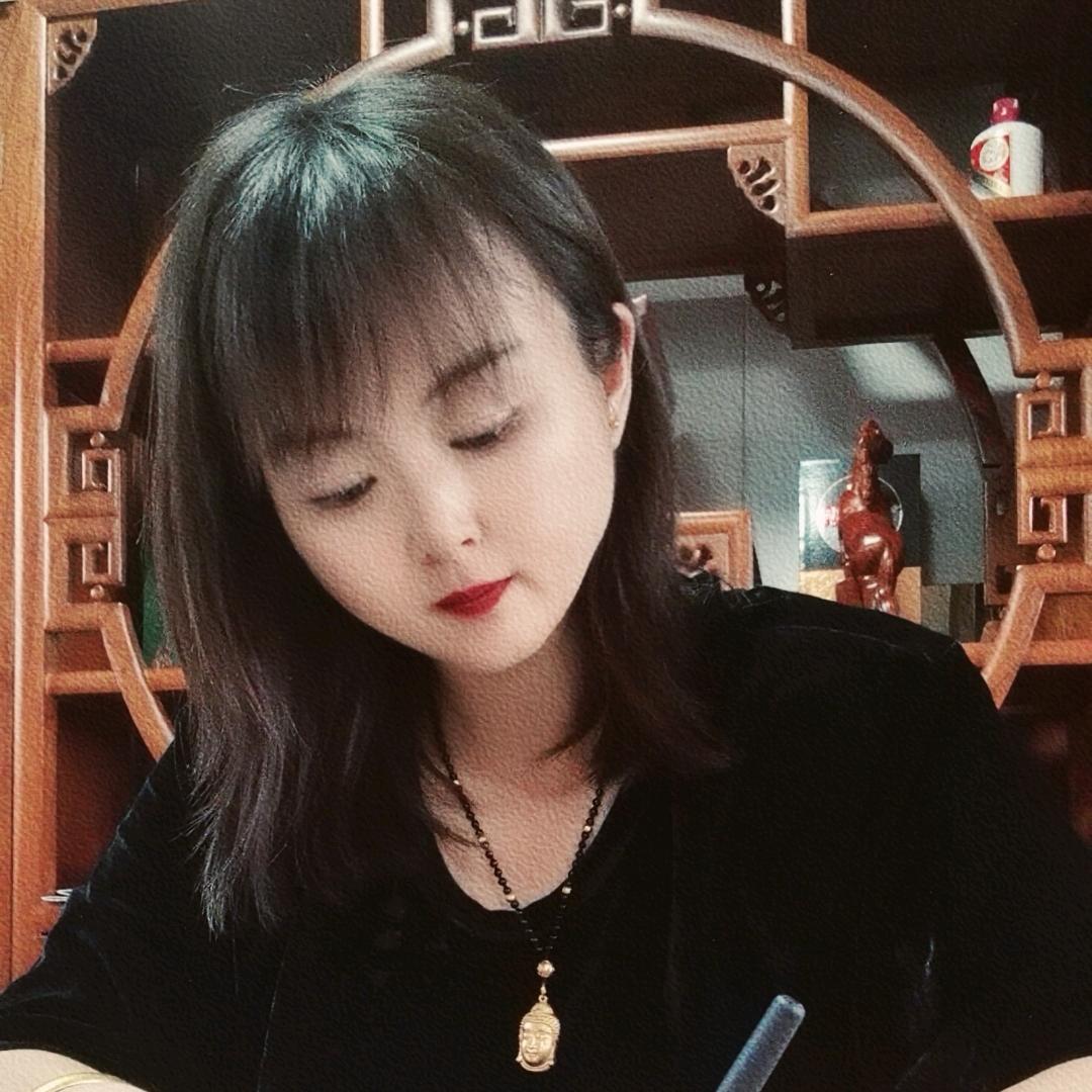 🌹🌹淑女不是姐的范🌷