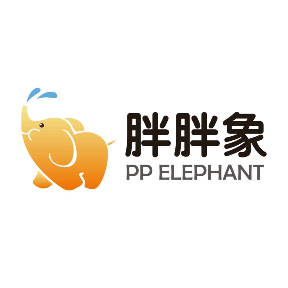 胖胖象童装店