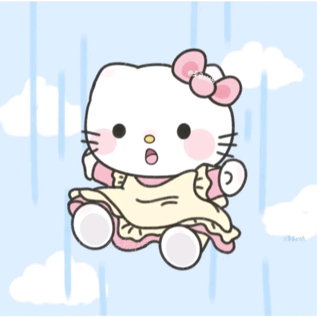 ᵁ点小脾气ʸᵃʕ̯•͡˔•̯᷅ʔ