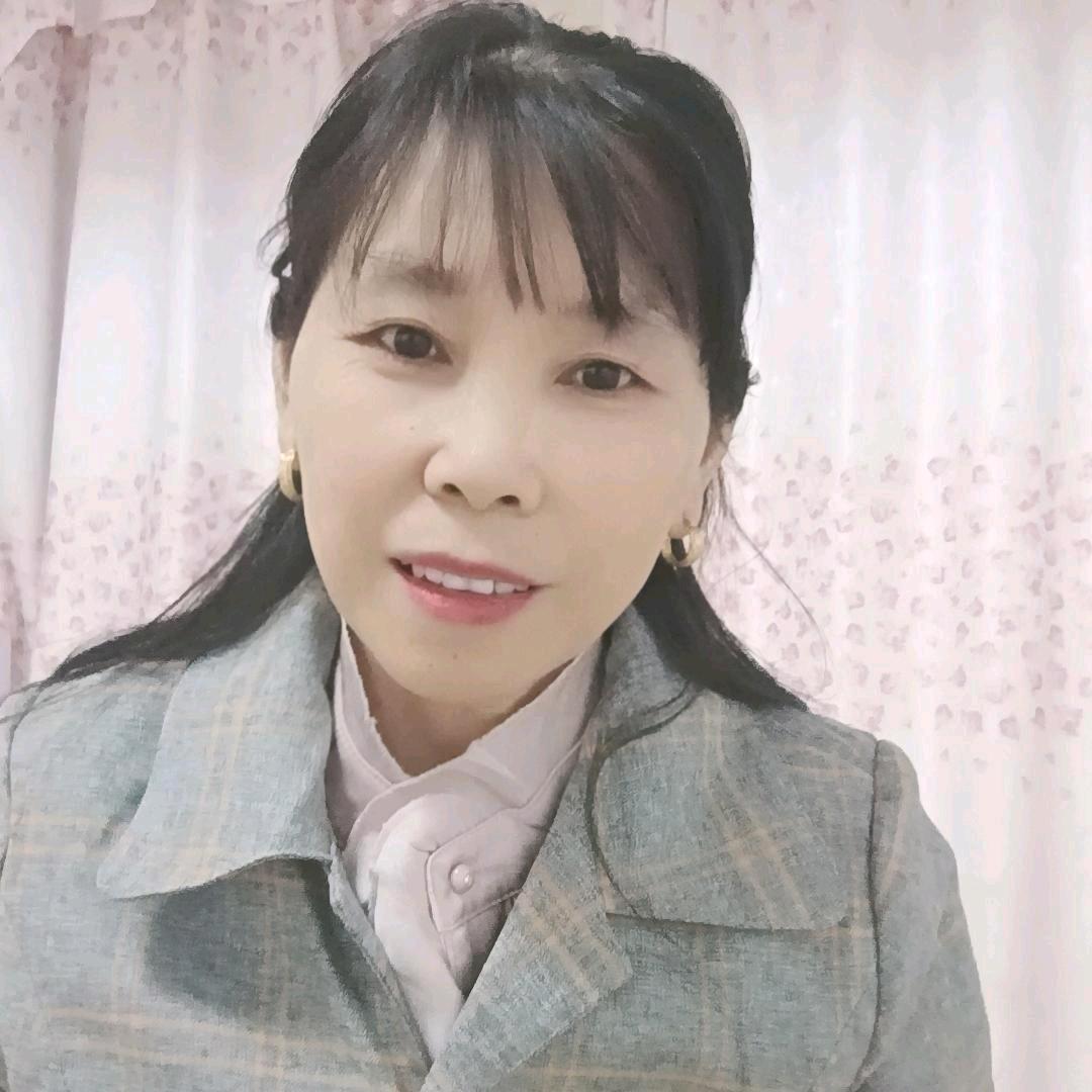 家庭百货超市🚴🏻🚚