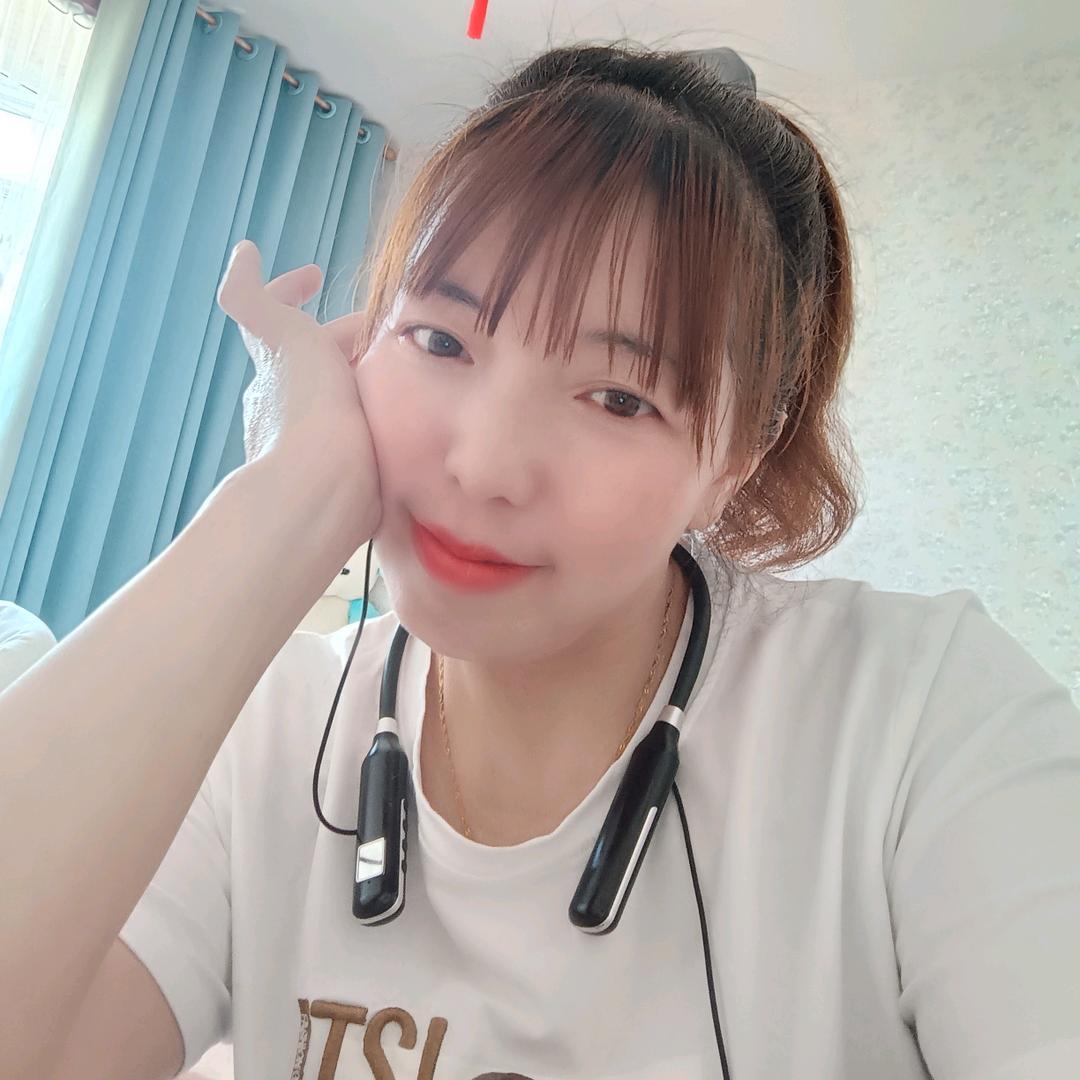 💛陈妾做不到
