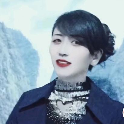 萍萍姐