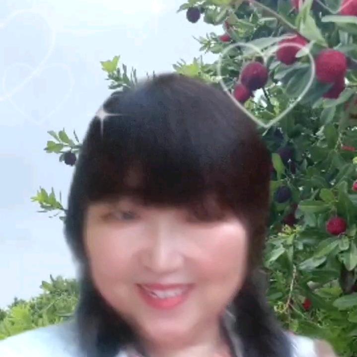 罗秀妹