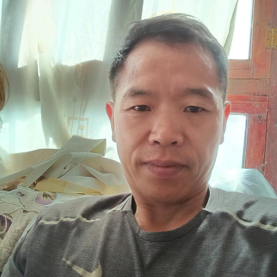 时光聪聪