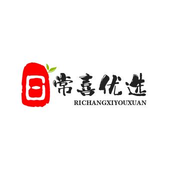 日常喜优选