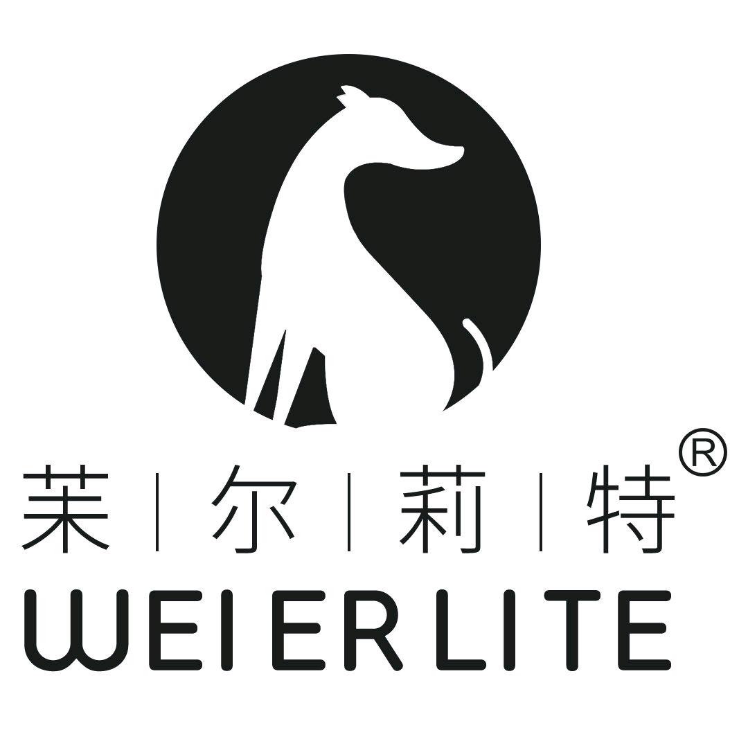 宠颜宠物用品店