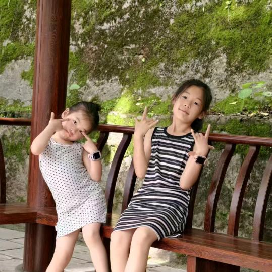 萍姐໒꒰ྀིᜊ꒦ິ^꒦ິᜊ ꒱ྀིა