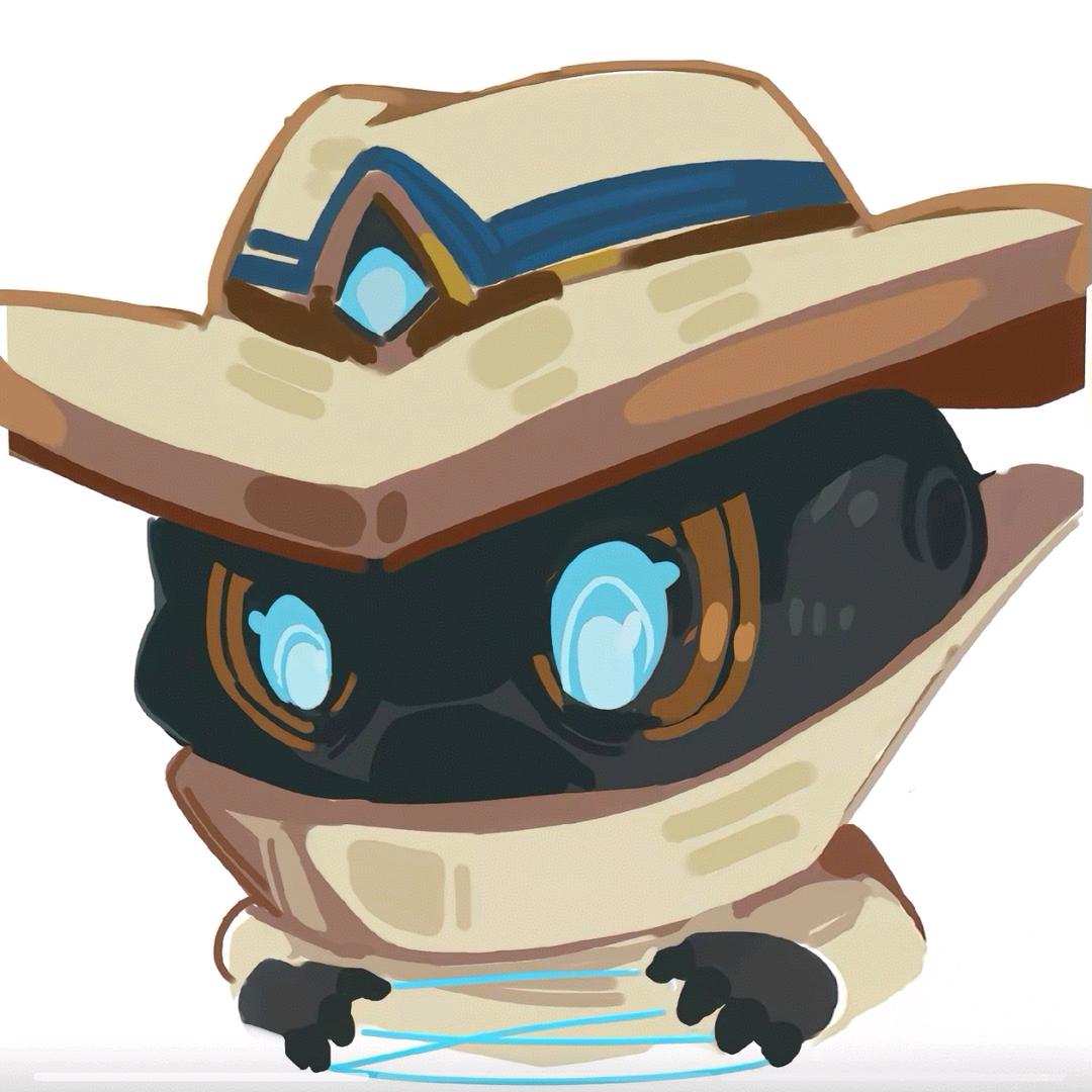 尖纳尔多（无畏契约）