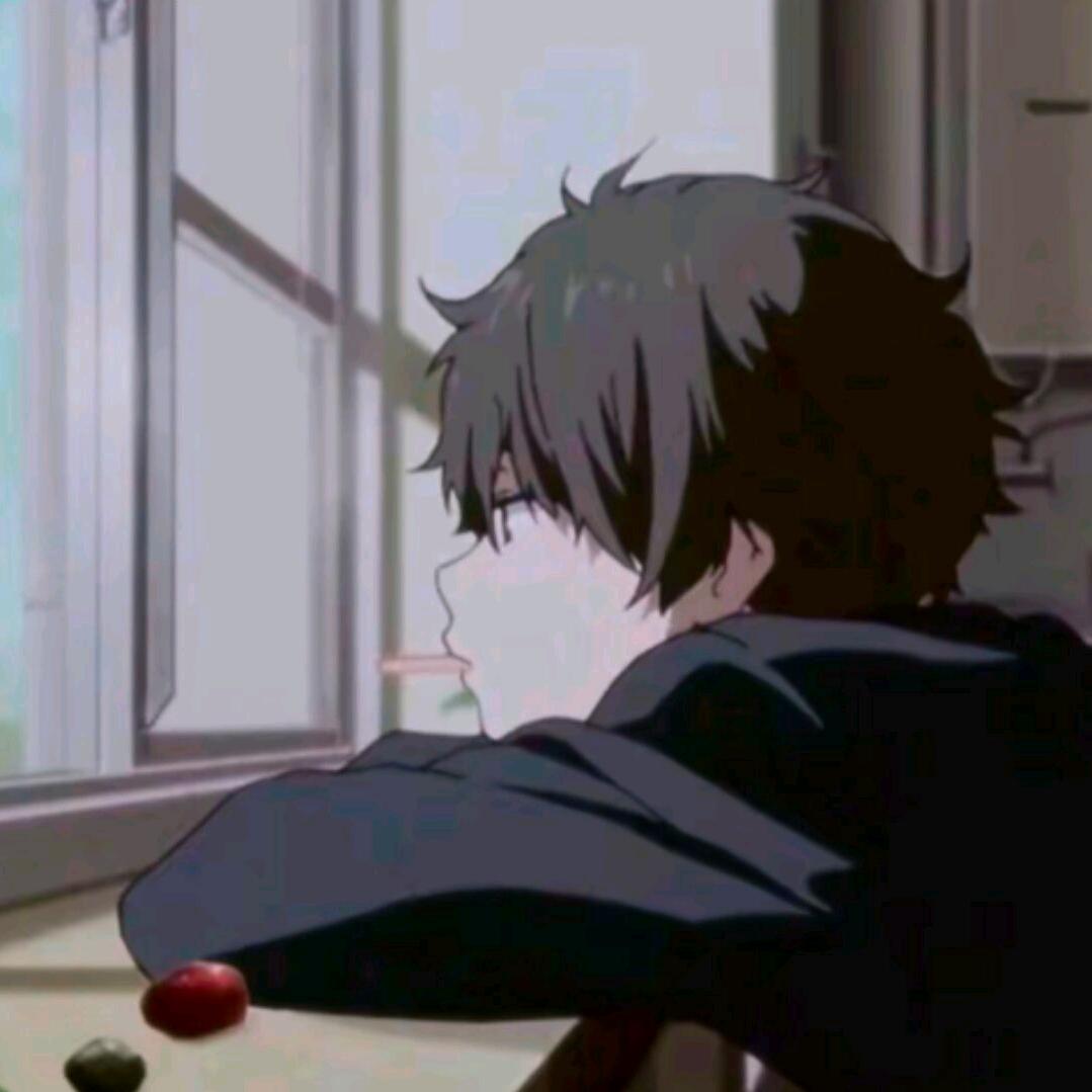 株洲六指拖地板