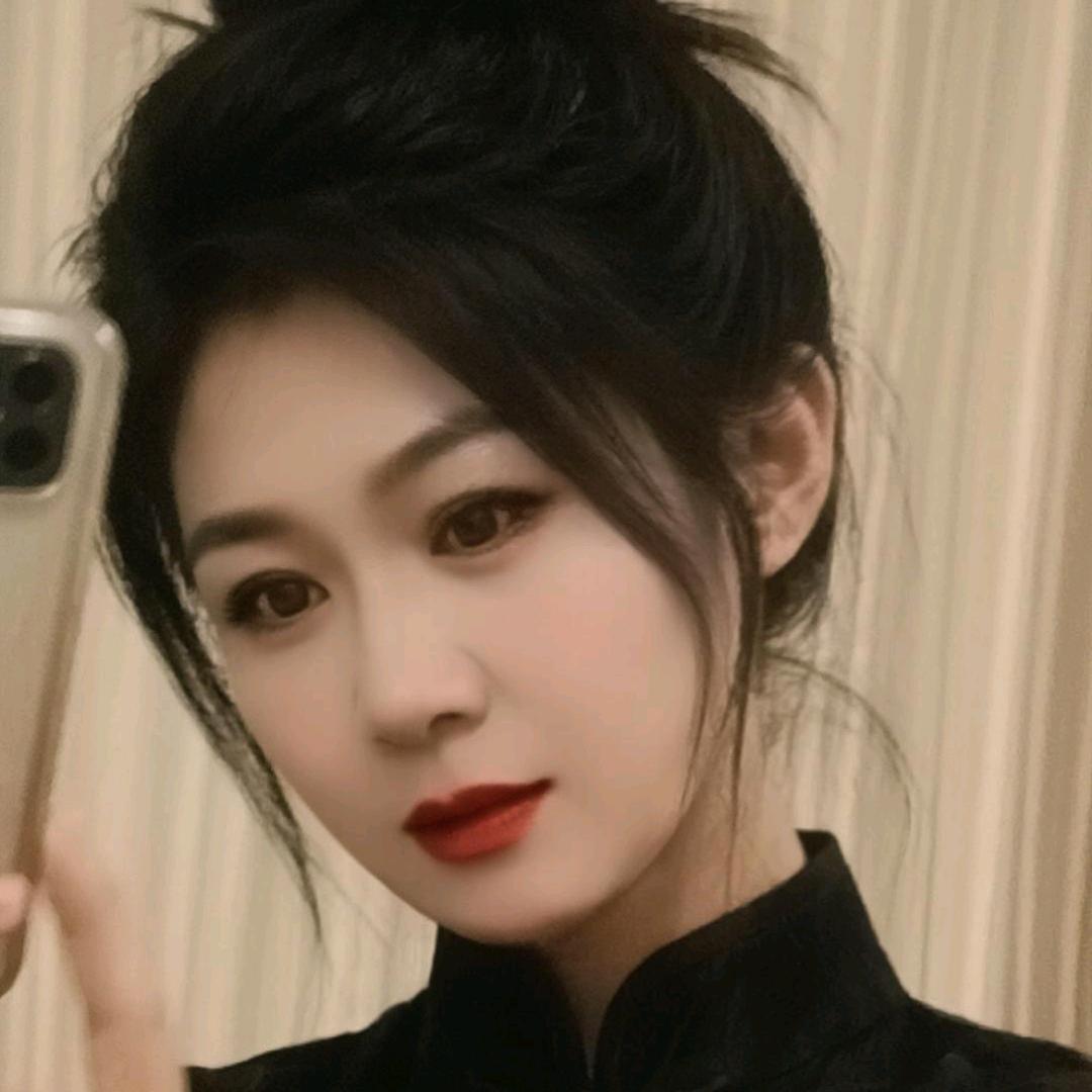 许彩霞