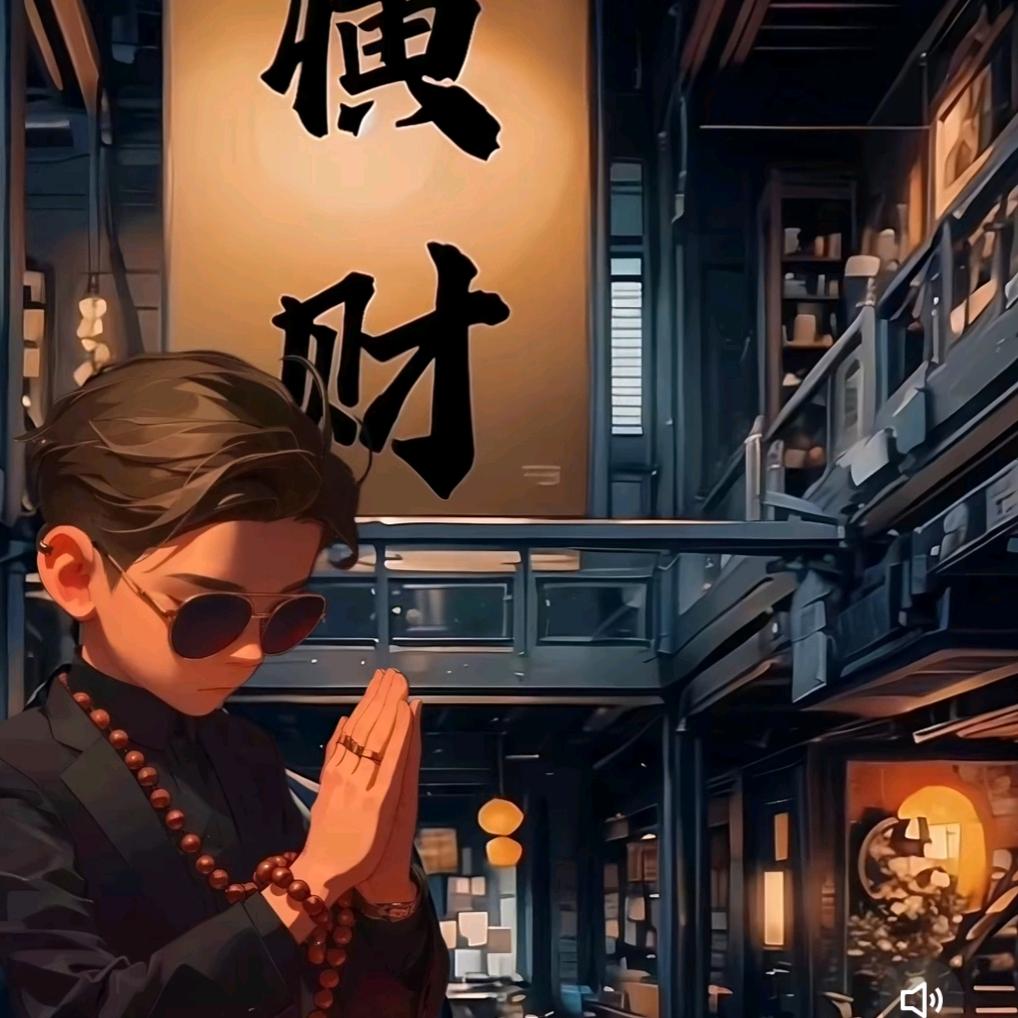 阿野