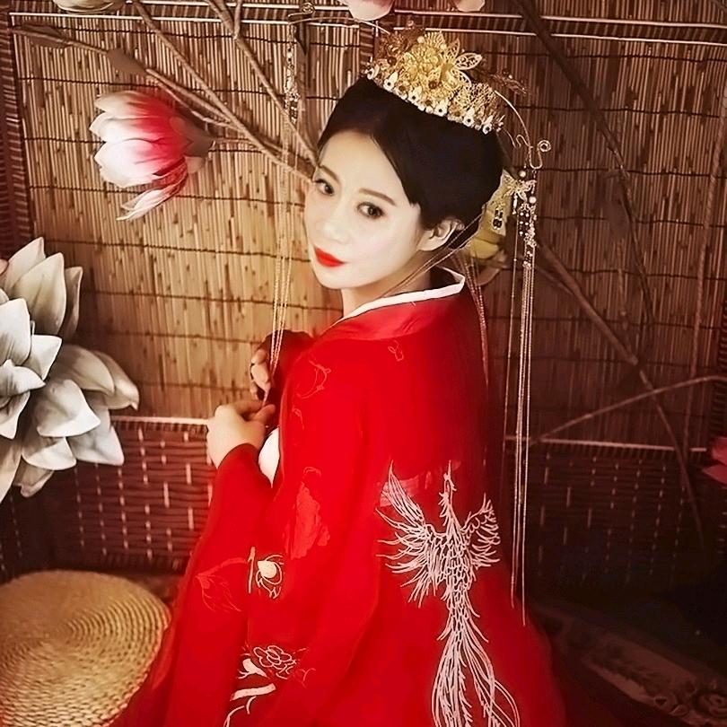 兰儿
