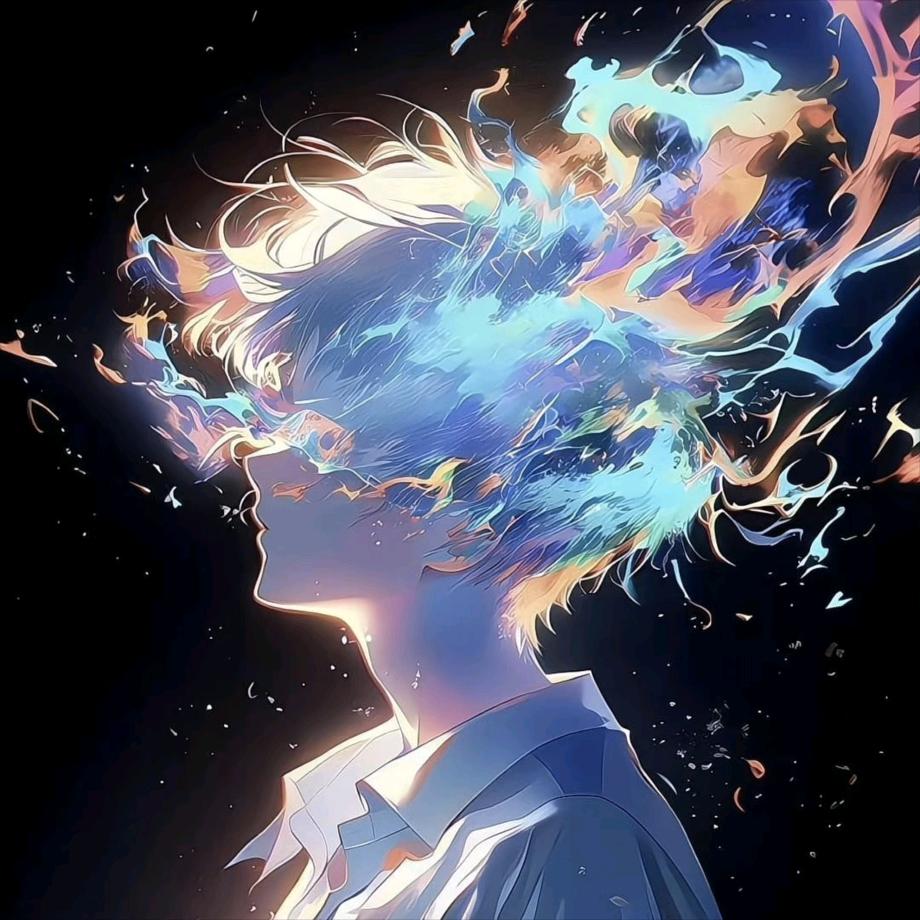 很哇塞