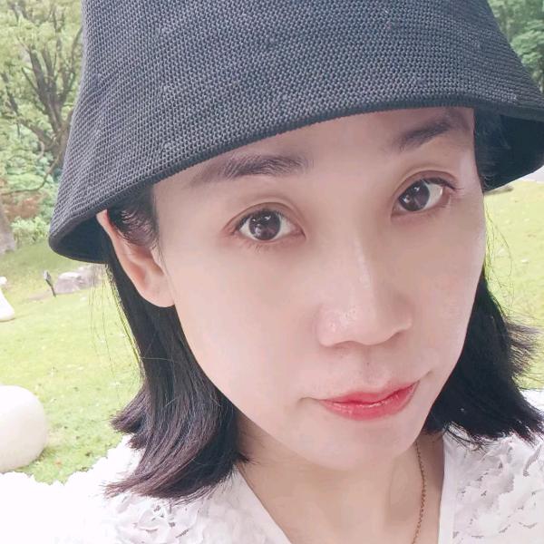 吴娜娜