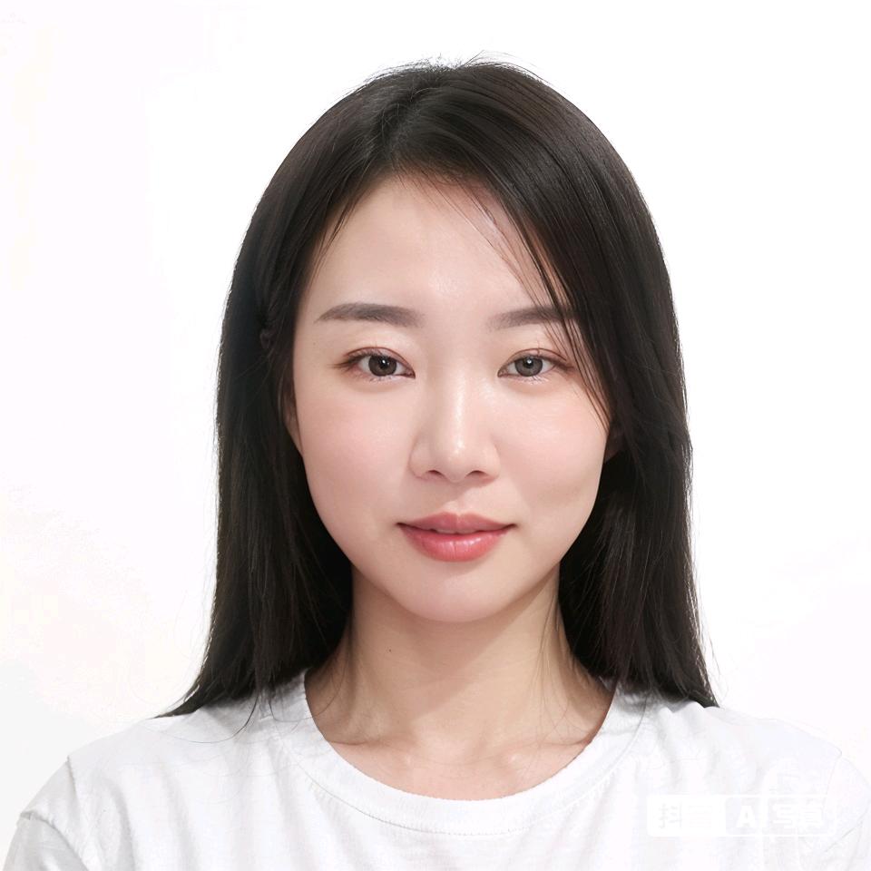 萍姐（筹备中）