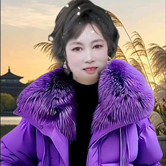 女中豪杰拒绝私聊