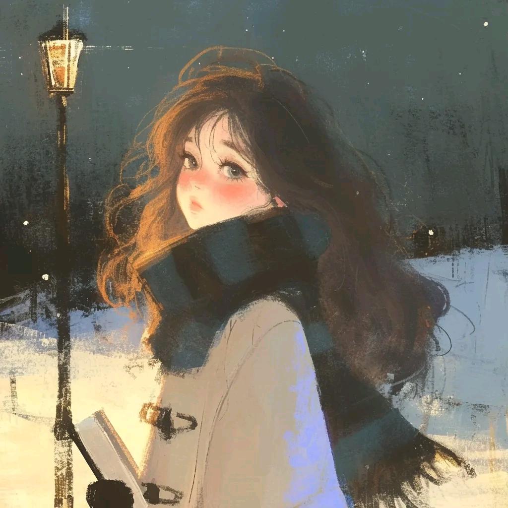 @暮斜归