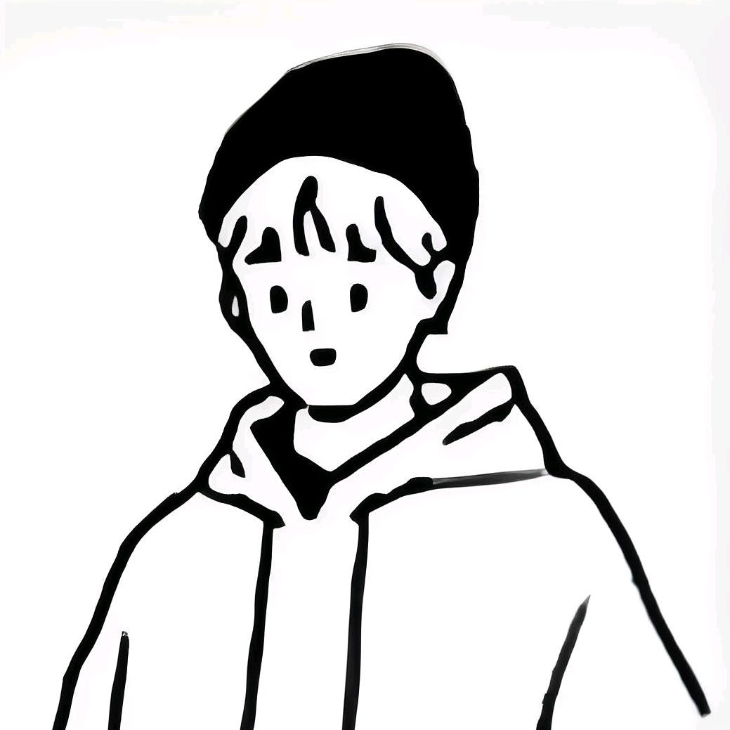 啊成💫