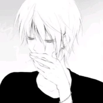 算了吧懒得去挣扎