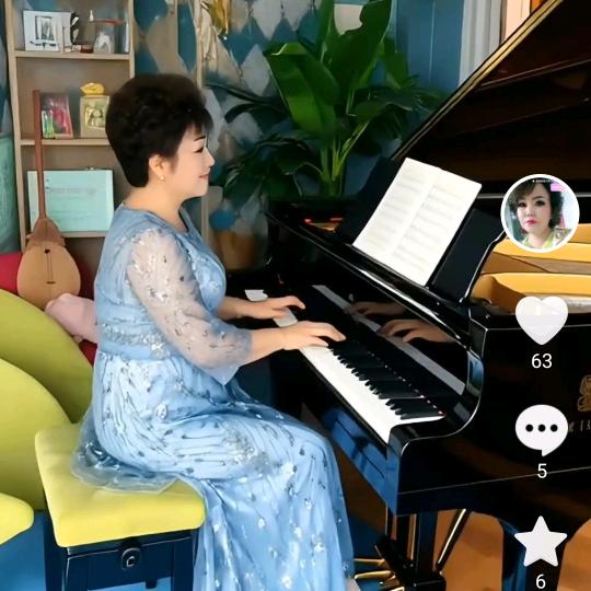 孜里哈🎤🎤🎤🎤🎼🎼🎼