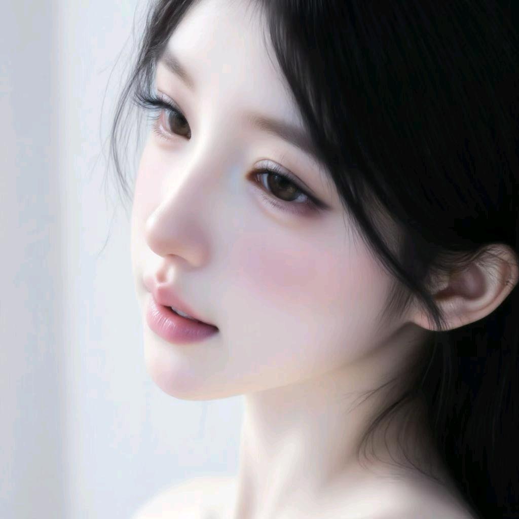 北北航线