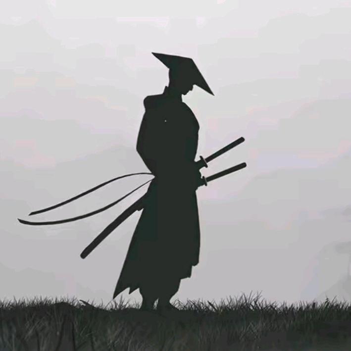 癸公子说国学