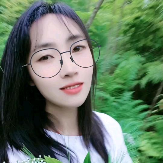 小（师）妹