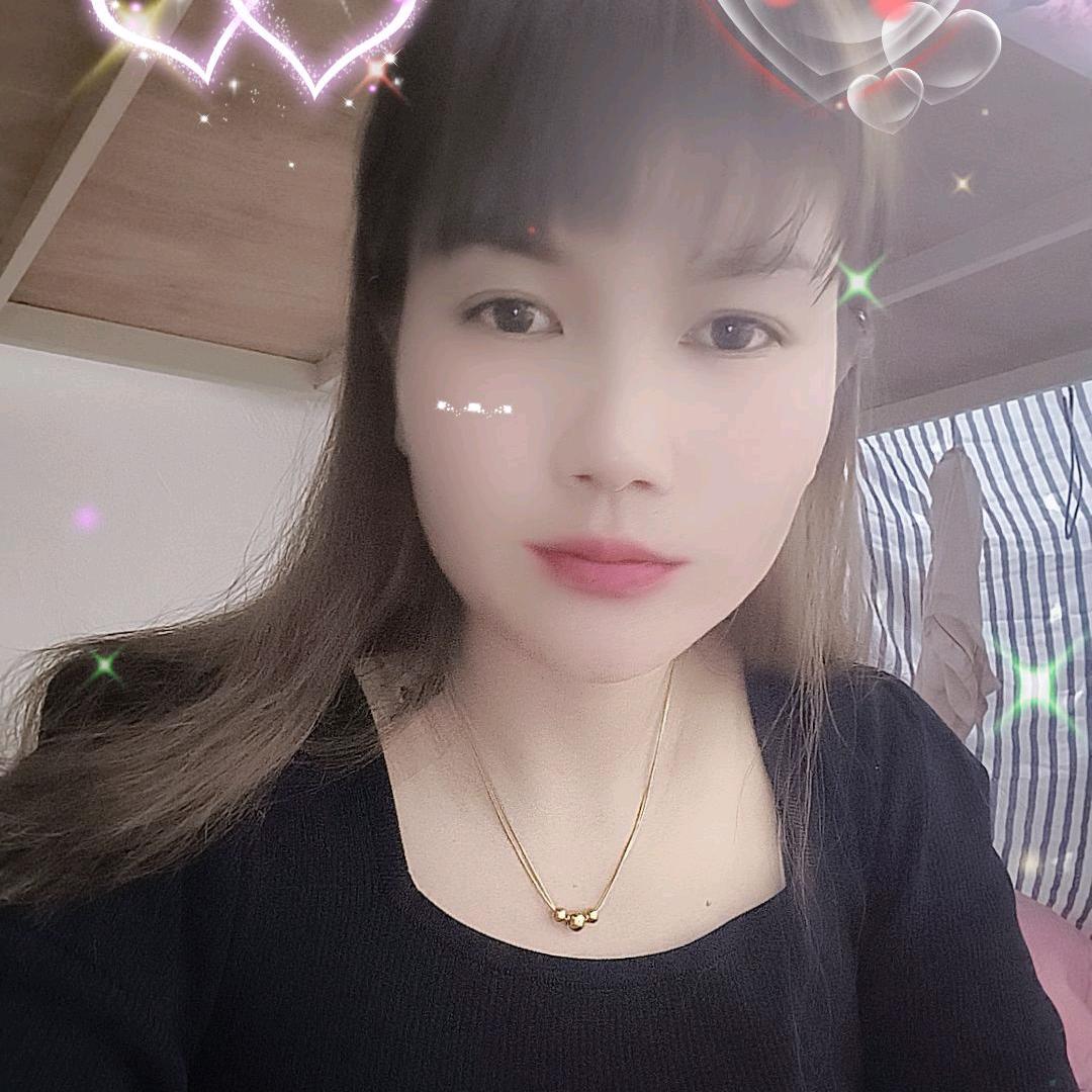 过好开心每一天
