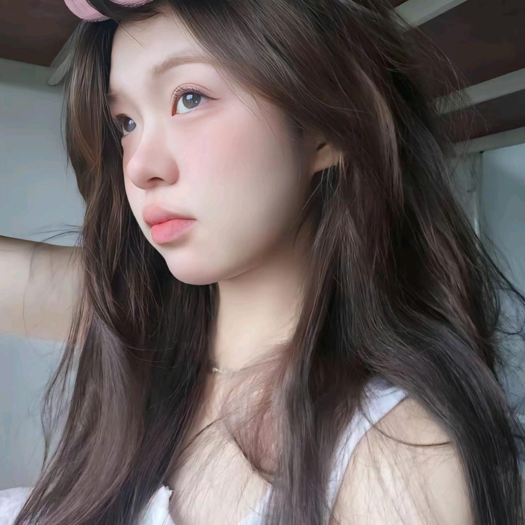 宝可梦大集结-老九