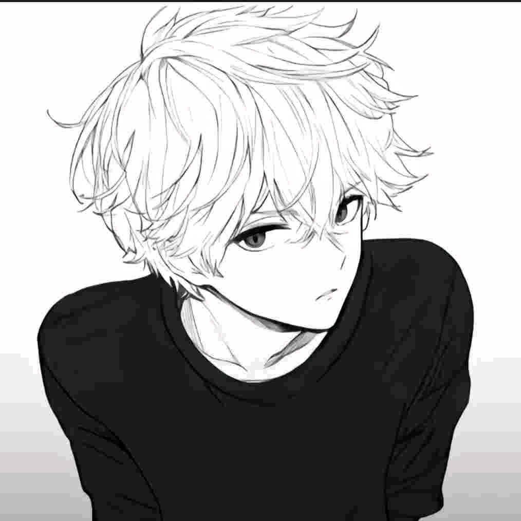 吃饭也要睡