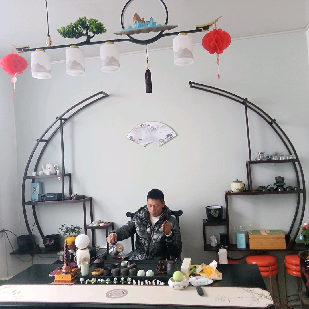 এ᭄蓬荜生輝࿐