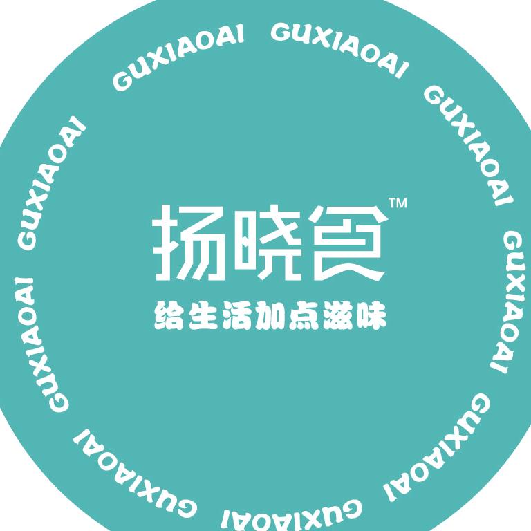 大扬晓食荟选
