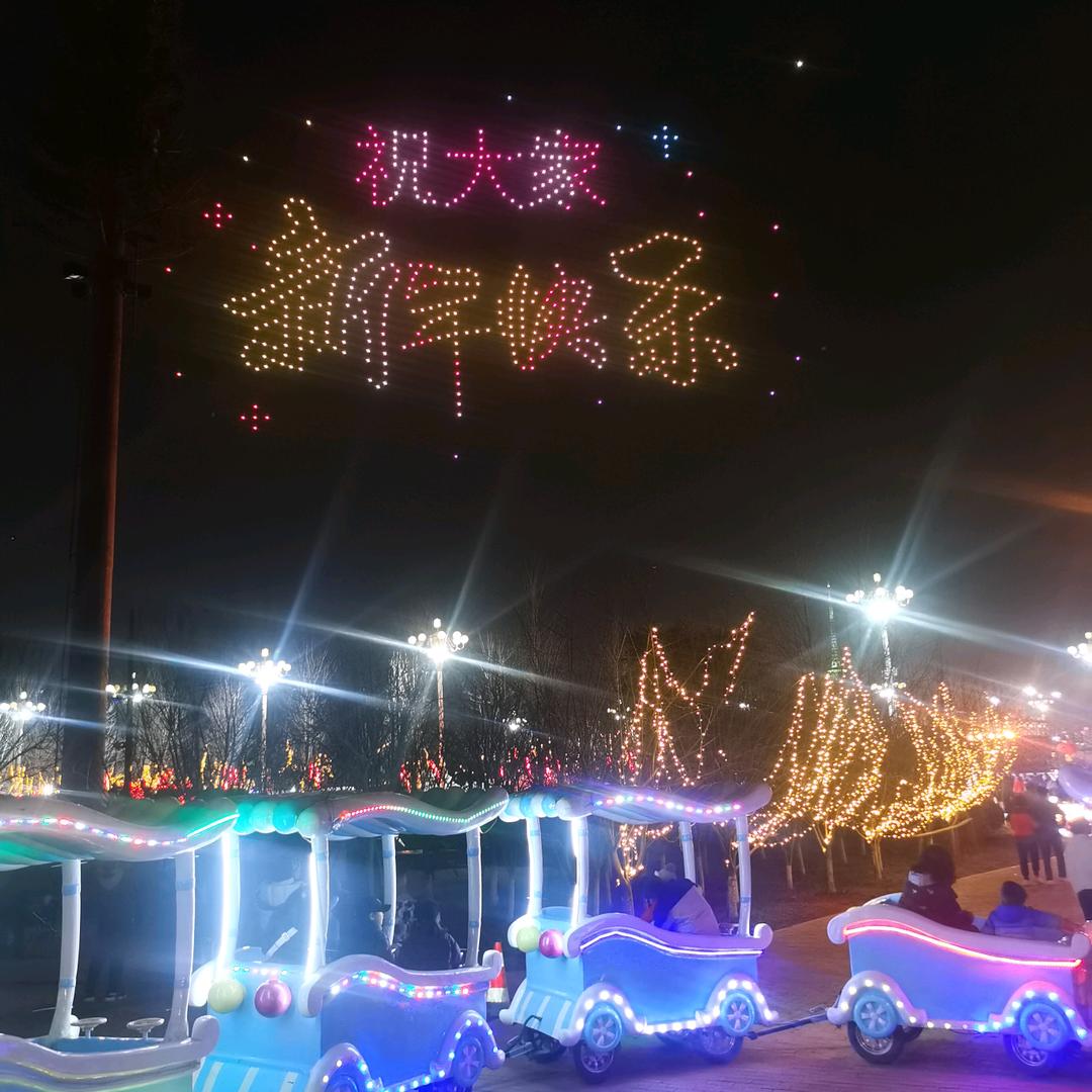 浩瀚星空-11
