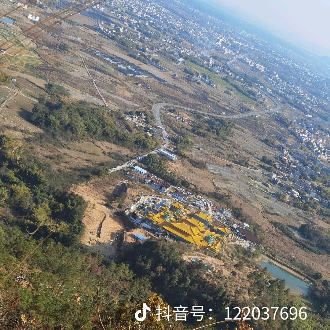 黑名单